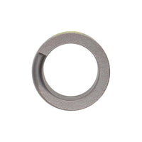 Thumbnail for Manley Subaru WRX/STI 16pc Valve Springs  (1.050/.755)  (for use with 23180-16 Retainers)