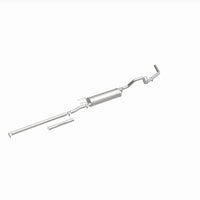 Thumbnail for MagnaFlow BRE Exhaust Kit 04-08 Ford F-150