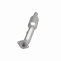 Thumbnail for 360 Degree Image Set