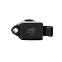 Thumbnail for Photo - lifestyle view