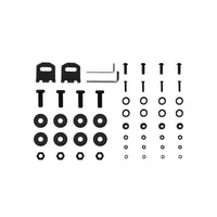 Thumbnail for Photo - Unmounted