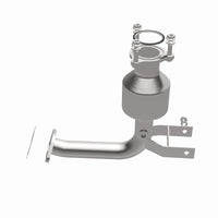 Thumbnail for 360 Degree Image Set