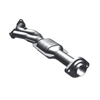 Thumbnail for MagnaFlow Conv DF 03-04 4Runner 4.7 Rear OEM