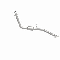 Thumbnail for 360 Degree Image Set