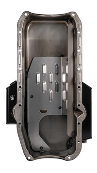 Thumbnail for User 1