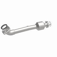 Thumbnail for Magnaflow 12-14 Honda CR-V 2.4L Direct Fit Converter