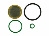 Thumbnail for Turbosmart TS OPR V2 Rebuild Kit (Incl Filter 44um)