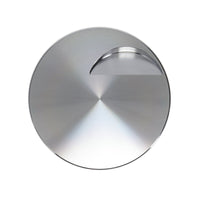 Thumbnail for User 8