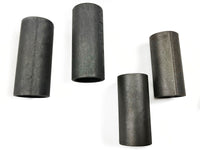 Thumbnail for Photo - Unmounted