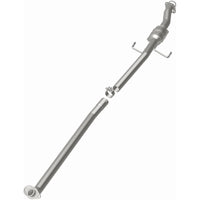 Thumbnail for Photo - out of package