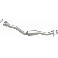 Thumbnail for Magnaflow 1997 Buick Century 3.1L Direct Fit Converter