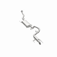 Thumbnail for 360 Degree Image Set