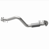 Thumbnail for BRE Exhaust 09-11 Aveo5 1.6L Front Pipe Kit