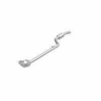 Thumbnail for 360 Degree Image Set