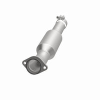 Thumbnail for Magnaflow 2007 Scion tC 2.4L Direct Fit Converter