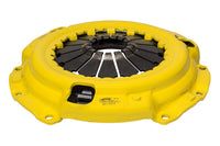 Thumbnail for Photo - out of package