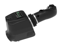 Thumbnail for Photo - Primary