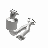 Thumbnail for Magnaflow 07-08 Saturn Aura 3.6L Direct Fit Converter