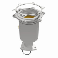 Thumbnail for Magnaflow 1997 Infiniti QX4 3.3L Direct Fit Converter