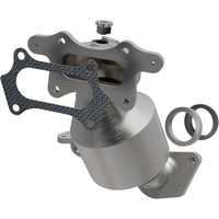 Thumbnail for Photo - Primary