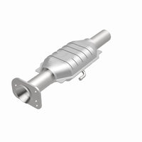 Thumbnail for MagnaFlow Conv DF 04 Mitsubishi Galant 2.4L