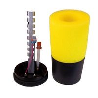 Thumbnail for Photo - Close Up