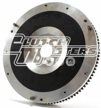 Thumbnail for Clutch Masters 00-05 Toyota MR-2 Spyder 1.8L 1ZZ Eng / 03-07 Pontiac Vibe 1.8L 1ZZ Eng / 03-08 Toyot