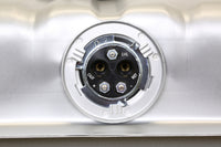 Thumbnail for Photo - lifestyle view