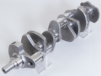 Thumbnail for Photo - out of package