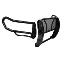 Thumbnail for Photo - Unmounted