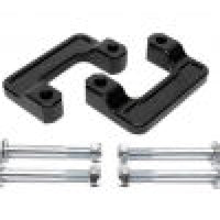 Thumbnail for Photo - Primary