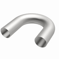 Thumbnail for 360 Degree Image Set