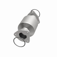 Thumbnail for Magnaflow 10-13 Acura MDX 3.7L Direct Fit Converter