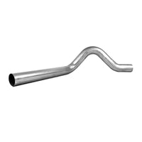 Thumbnail for MBRP 03-07 Ford 6.0L 4in. Tail Pipe