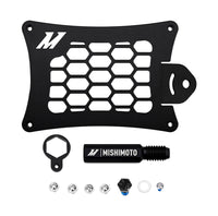 Thumbnail for Photo - Primary