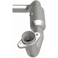 Thumbnail for Magnaflow 2006 Ford F-150 5.4L Direct Fit Converter