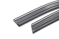 Thumbnail for Photo - Unmounted