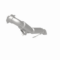Thumbnail for Magnaflow 13-17 Ford Escape 1.6L Direct Fit Converter