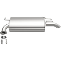 Thumbnail for MagnaFlow BRE Exhaust Kit 00-04 Toyota Avalon 3.0L