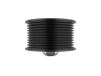 Thumbnail for aFe 15-23 Dodge Challenger / 15-23 Dodge Charger SRT Hellcat 2.85in Supercharger Power Pulley Kit