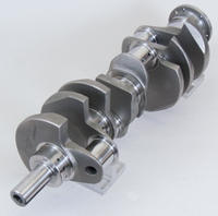 Thumbnail for Photo - out of package