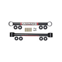 Thumbnail for Photo - Primary