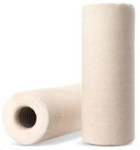 Thumbnail for Fleetguard 82481A Fuel Filter