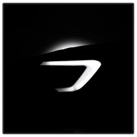 Thumbnail for Photo - Unmounted