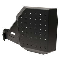 Thumbnail for Photo - Primary