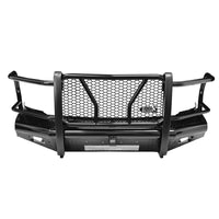 Thumbnail for Photo - Primary