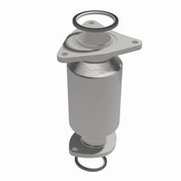 Thumbnail for Magnaflow 2007 Lexus GS430 4.3L Direct Fit Converter