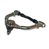 Thumbnail for Photo - Primary