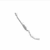 Thumbnail for 360 Degree Image Set