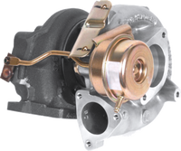 Thumbnail for Garrett GT2560R Turbocharger (Small Frame)